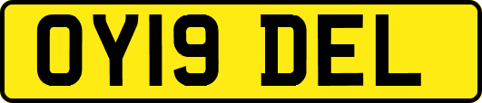 OY19DEL