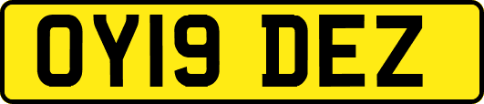 OY19DEZ