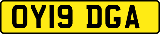 OY19DGA