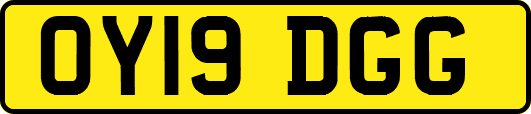 OY19DGG