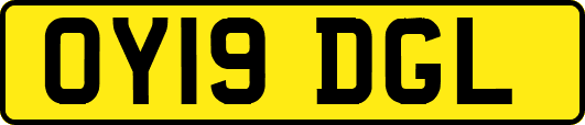 OY19DGL