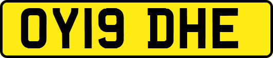 OY19DHE