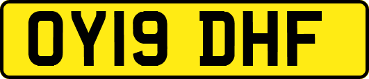OY19DHF