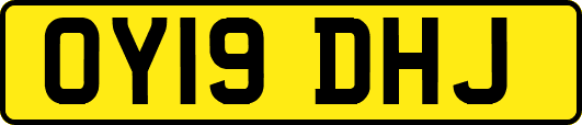 OY19DHJ