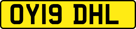 OY19DHL