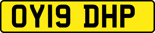 OY19DHP