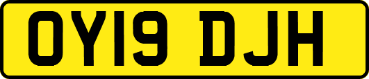 OY19DJH