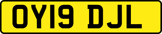 OY19DJL