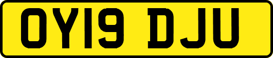 OY19DJU