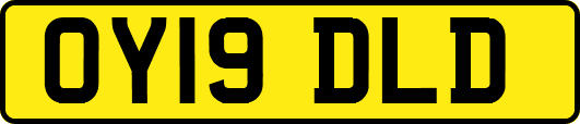 OY19DLD