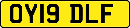 OY19DLF