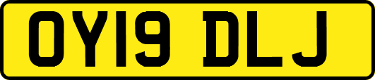 OY19DLJ