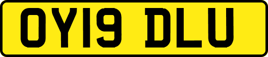 OY19DLU