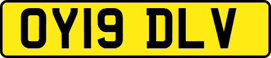 OY19DLV