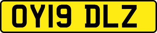 OY19DLZ