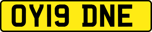 OY19DNE