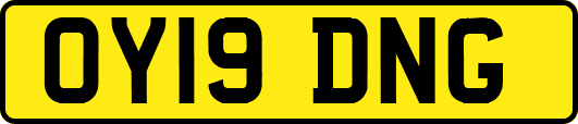 OY19DNG