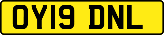OY19DNL