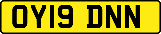 OY19DNN