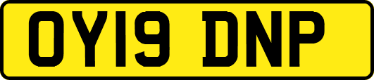 OY19DNP