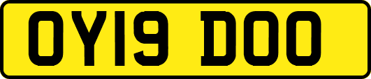 OY19DOO