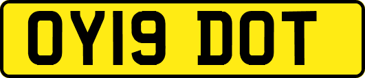 OY19DOT