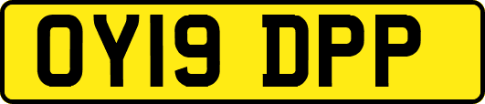 OY19DPP