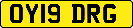 OY19DRG
