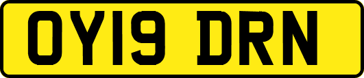 OY19DRN