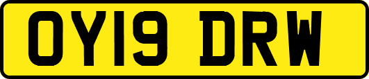 OY19DRW