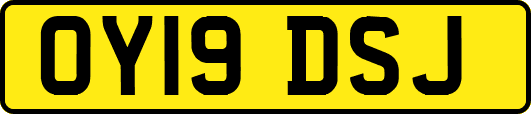 OY19DSJ