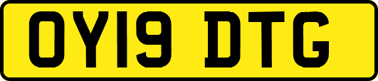 OY19DTG