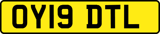OY19DTL