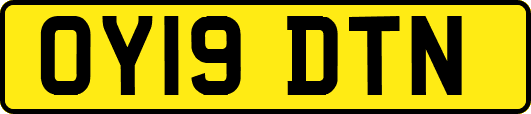 OY19DTN