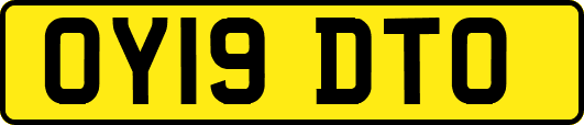 OY19DTO