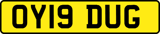 OY19DUG
