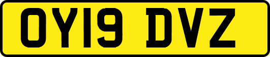 OY19DVZ
