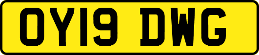 OY19DWG