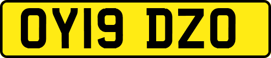 OY19DZO