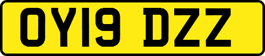OY19DZZ
