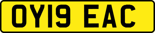 OY19EAC