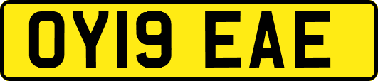 OY19EAE