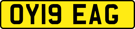 OY19EAG