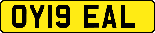 OY19EAL