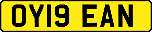 OY19EAN