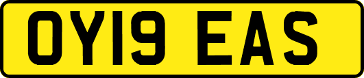 OY19EAS