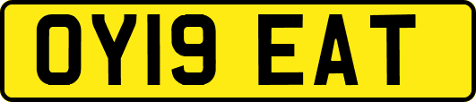OY19EAT