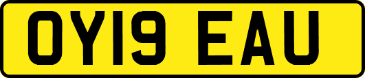 OY19EAU