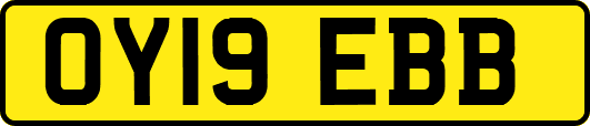 OY19EBB