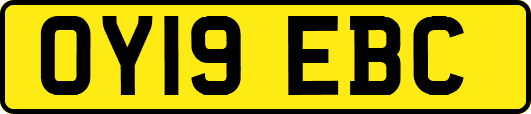 OY19EBC